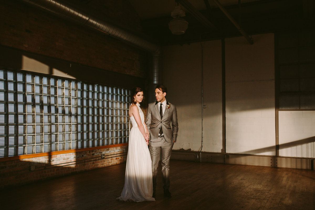 Chicago-Wedding-Photography-by-Megan-Saul-Photography-and-Jayne-Weddings(372of559)