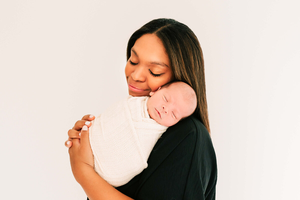 springfield-mo-newborn-photographer-7