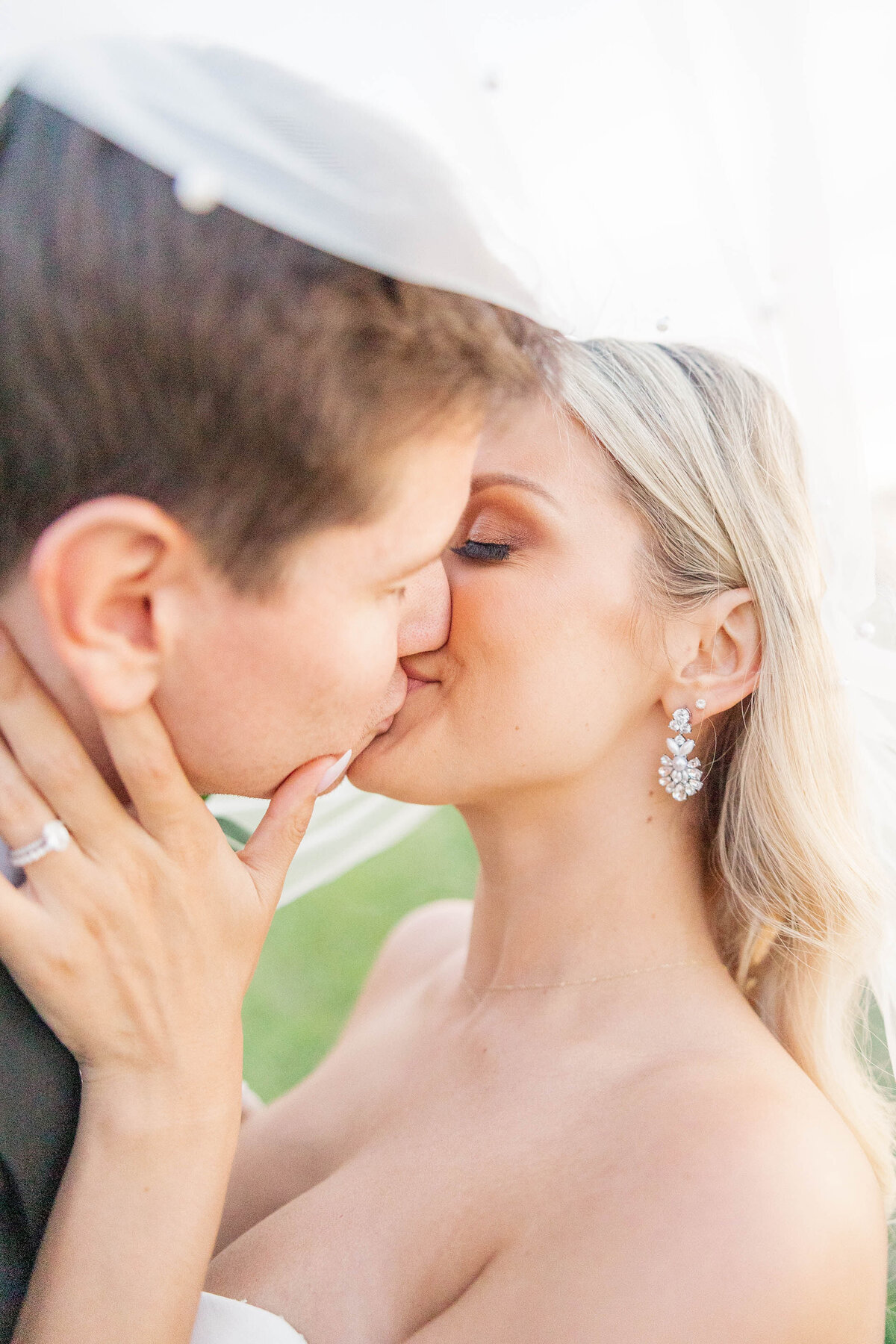 MegElisePhotography882