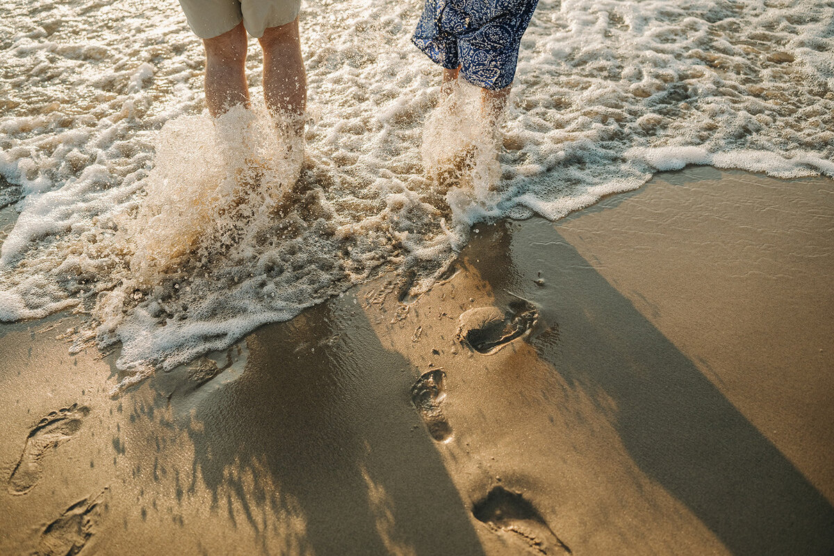 curiouscourtneysphotography-7-7