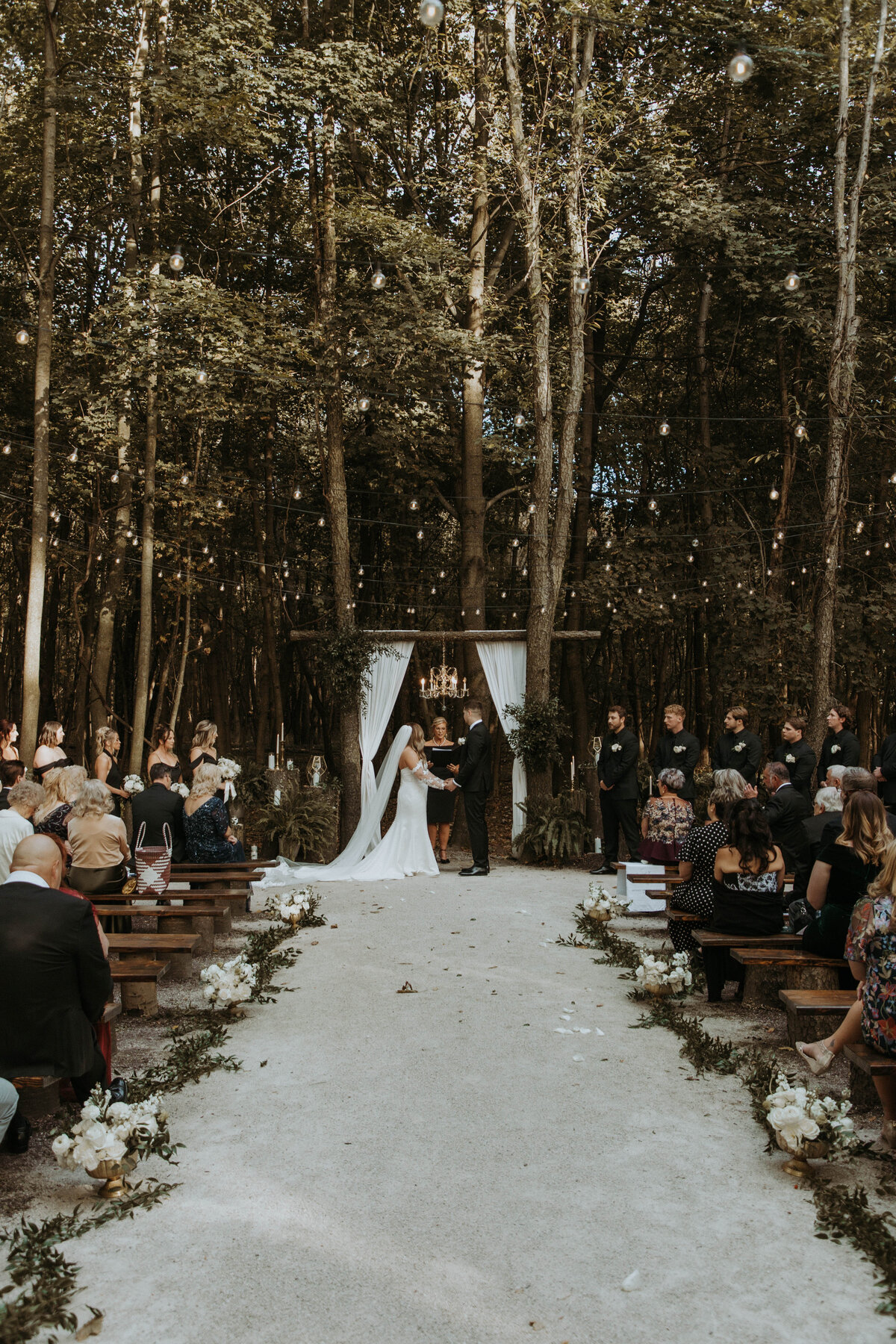 GoffWedding2025-DevLynchPhoto-Travis-DevLynchPhoto-705