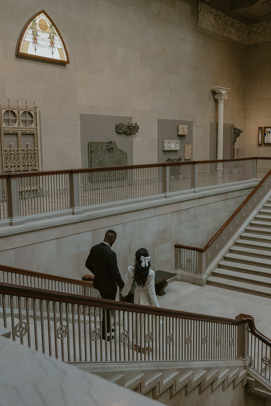 chicago-art-institute-2