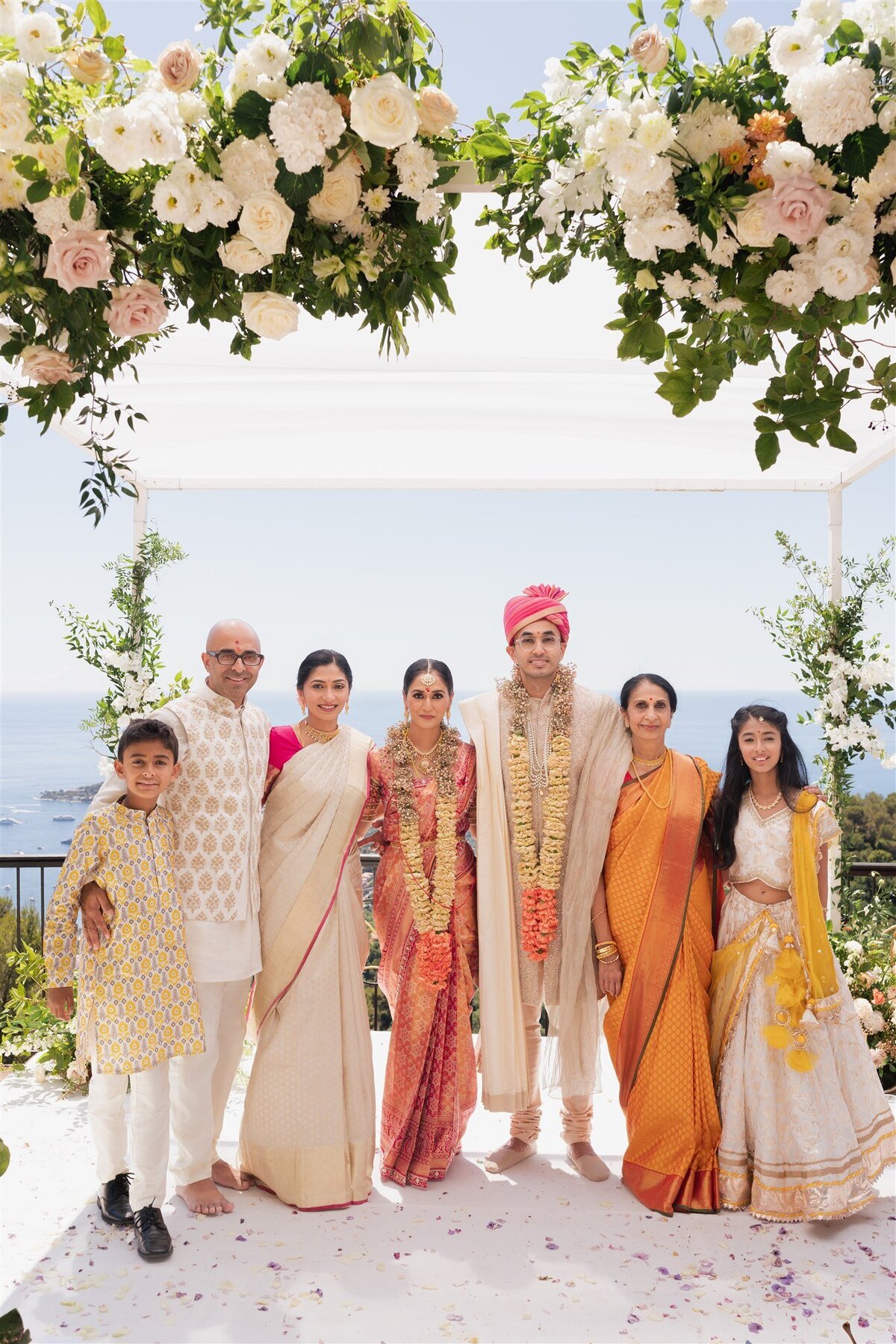 0081_A&C_Wed_0101881