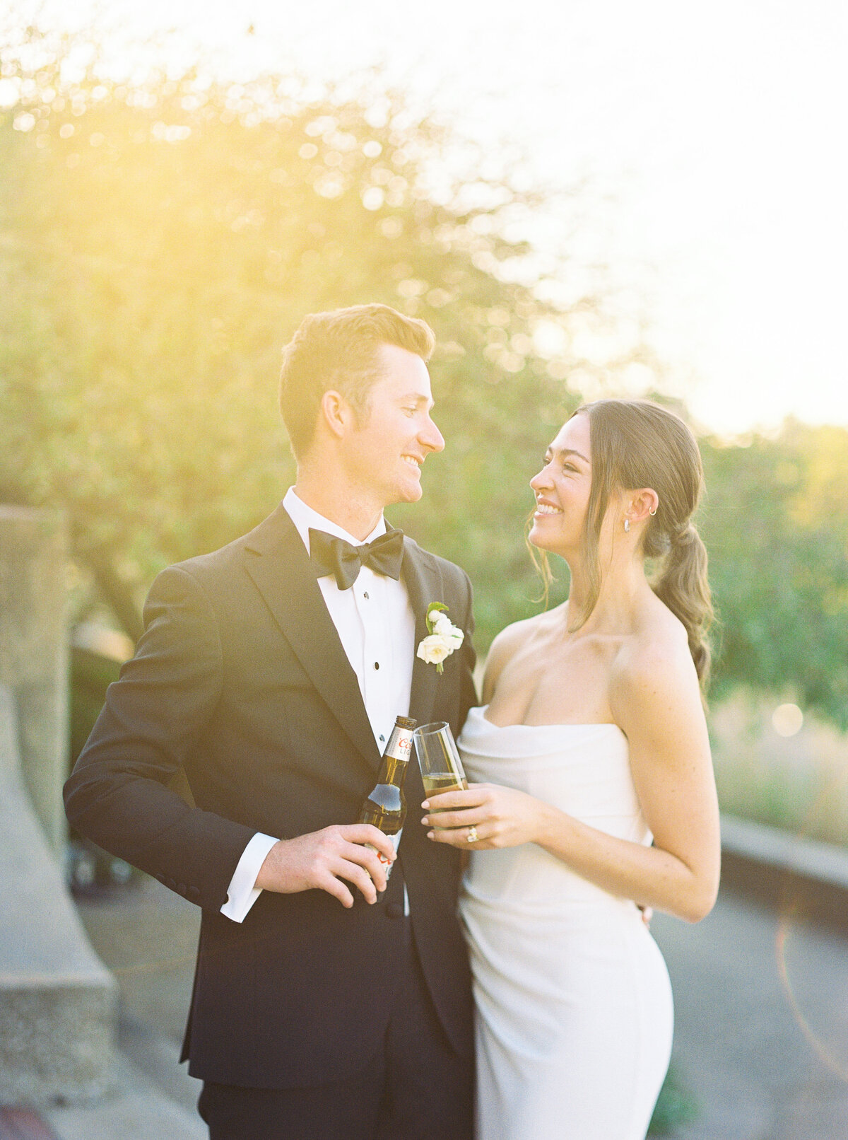 molly_sam_wedding-1099