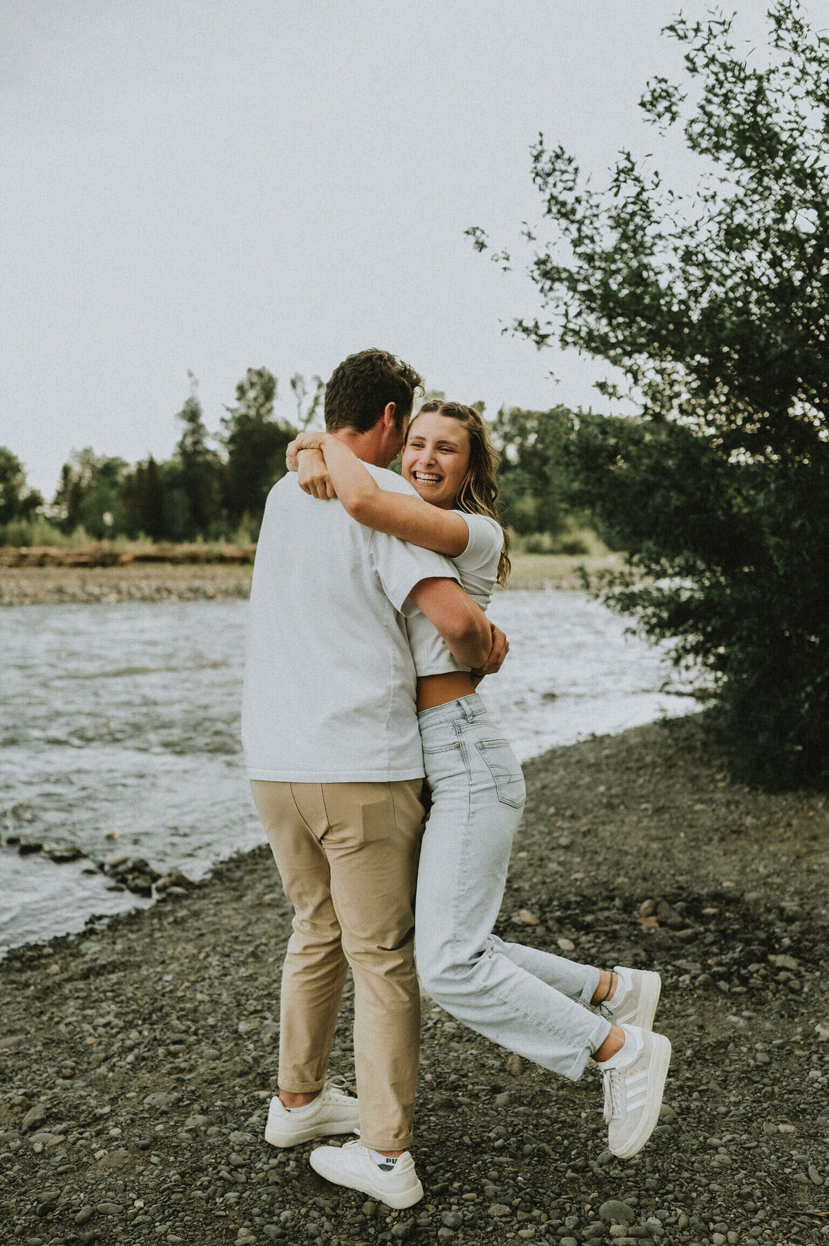 CarleeWiensPhotography-6574