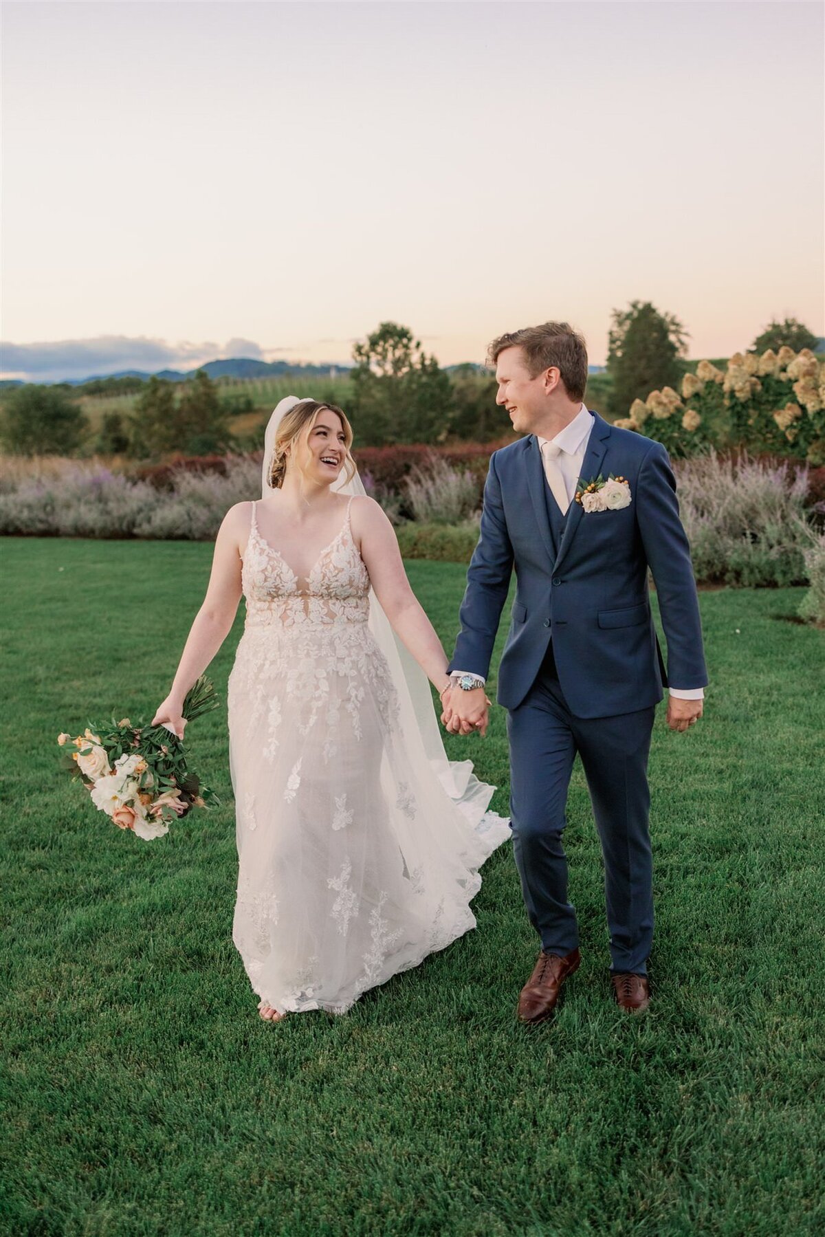 Xiaoqi-Li-Photography-2023-09-30-Danielle-Ryan-461