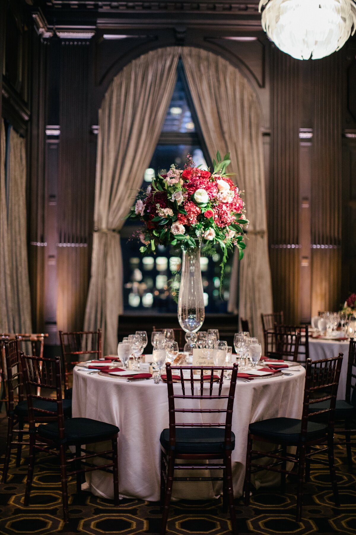 Julia Morgan Ballroom wedding_0148