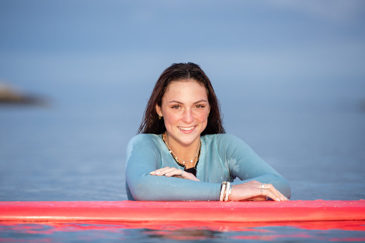 092820 Andie Greene Senior1470