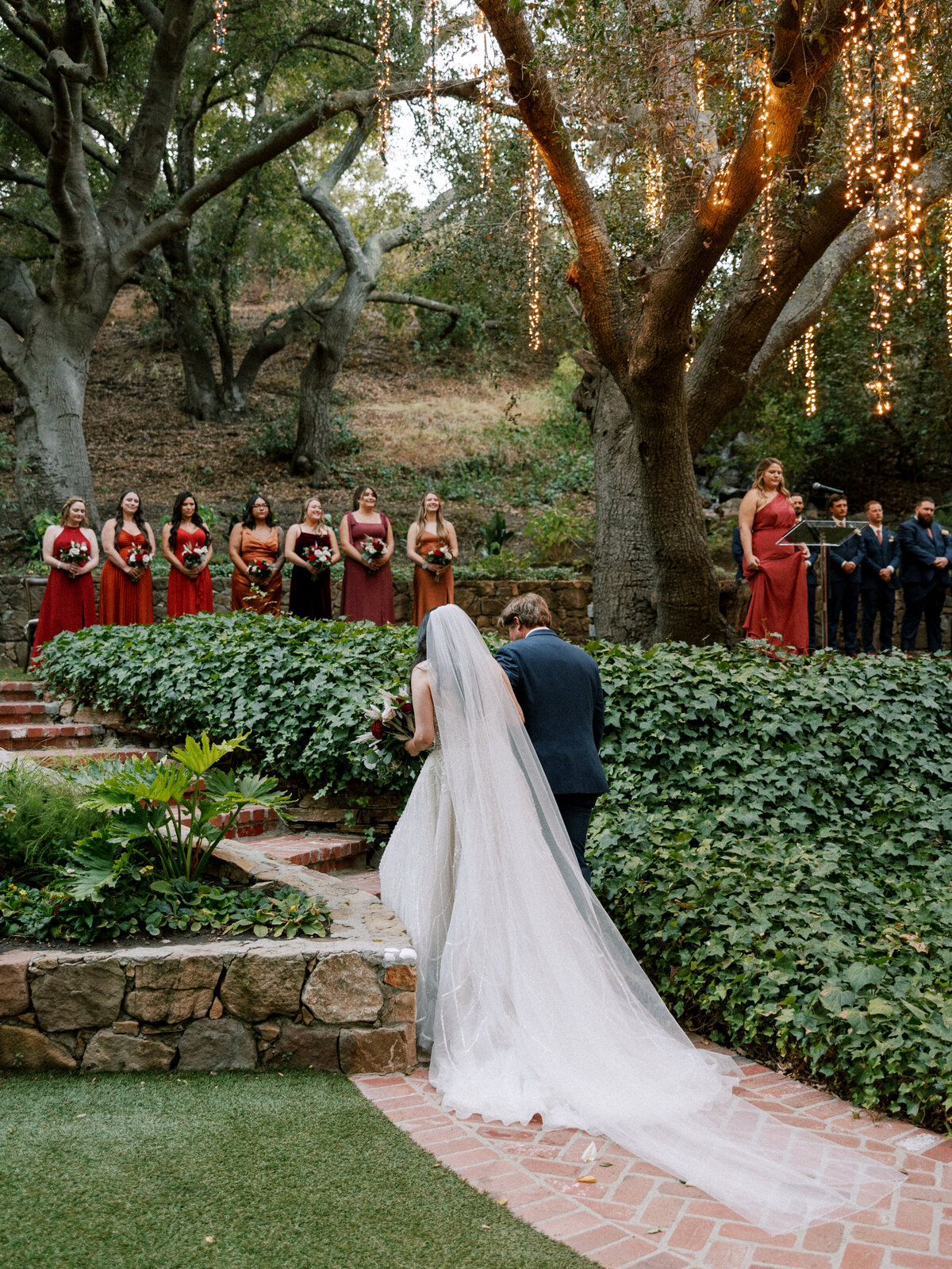 Jack+LorettaWedding_Teasers-34