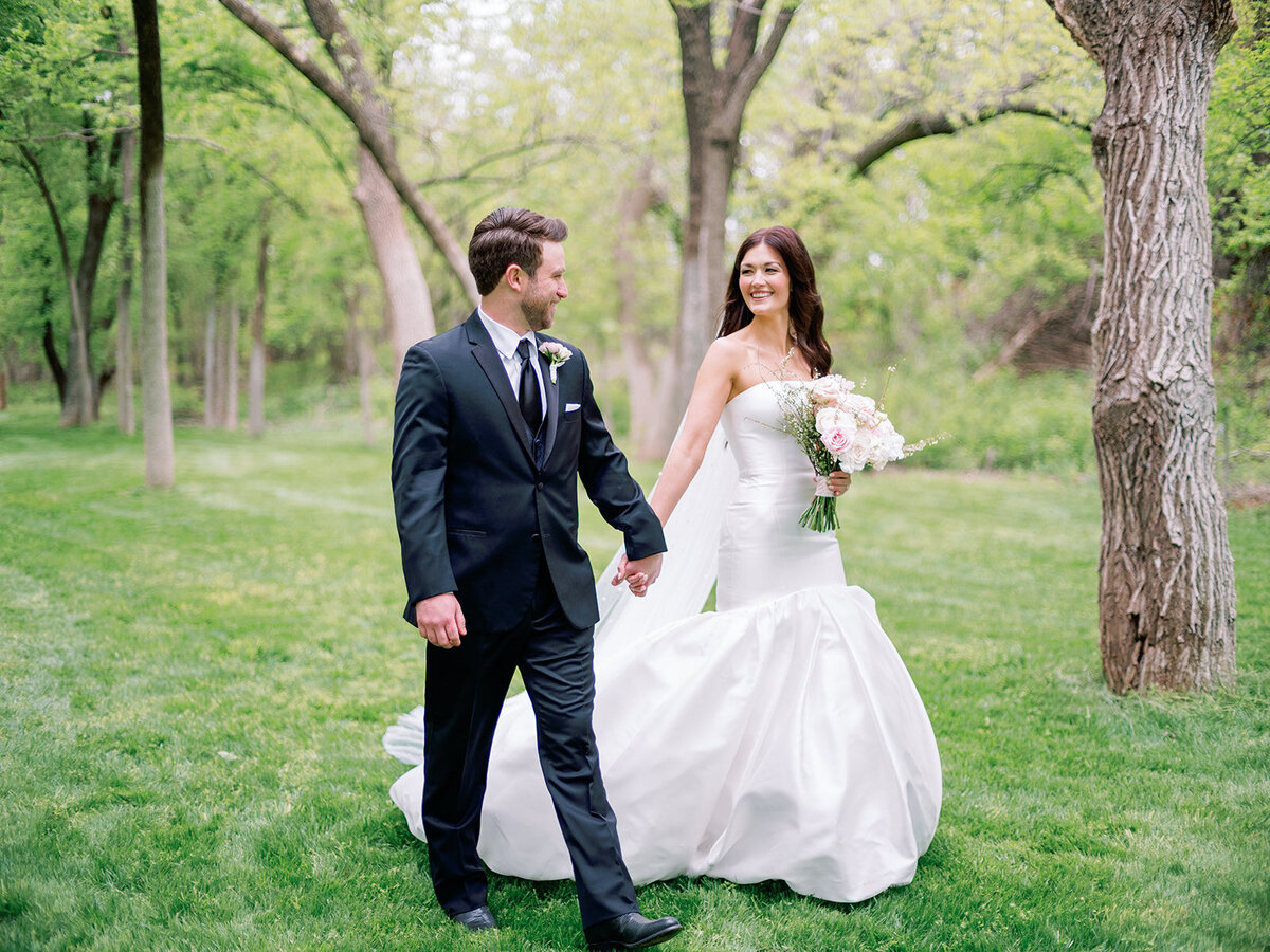 AbbeyRustinWedding-476