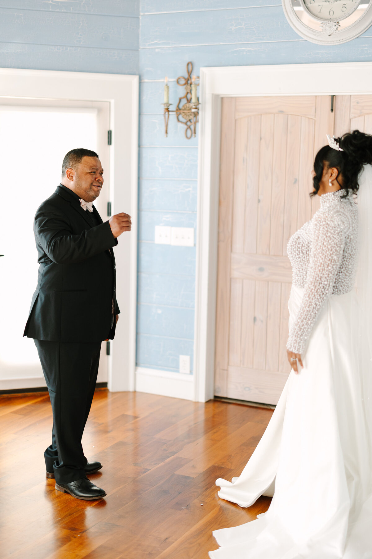 caseyhphotos-9689