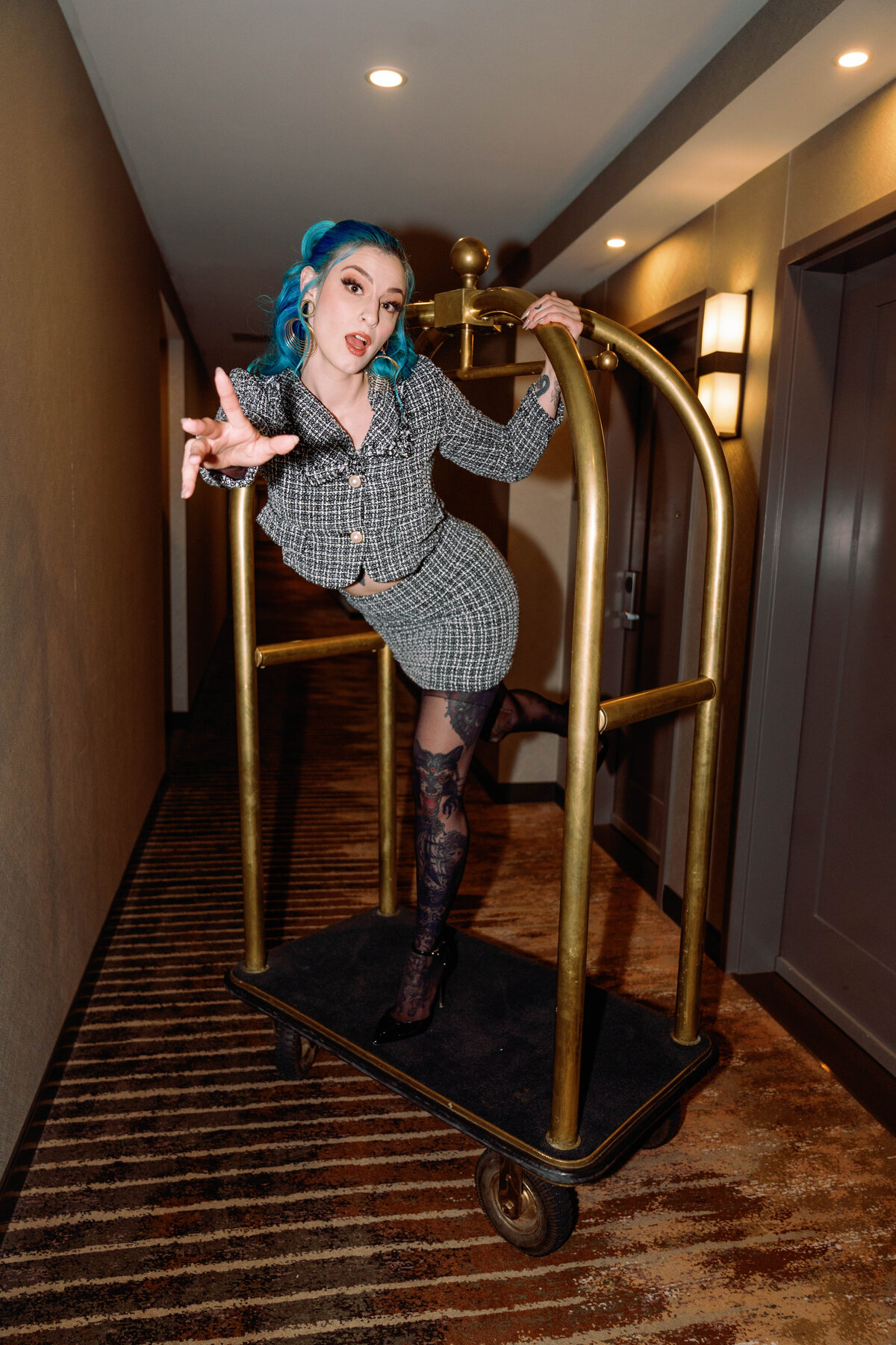 Whitley Hotel Shoot Edits-100