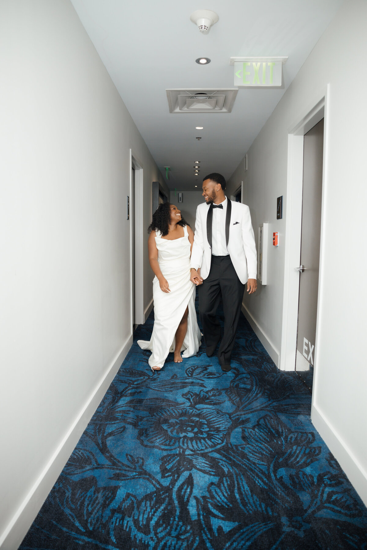 court-cityhall-atlanta-elopement-269