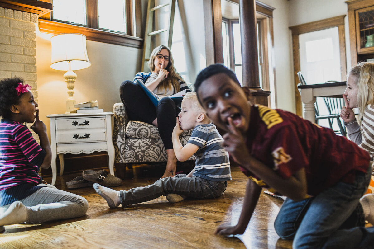 colorado-springs-adoption-photographer-2
