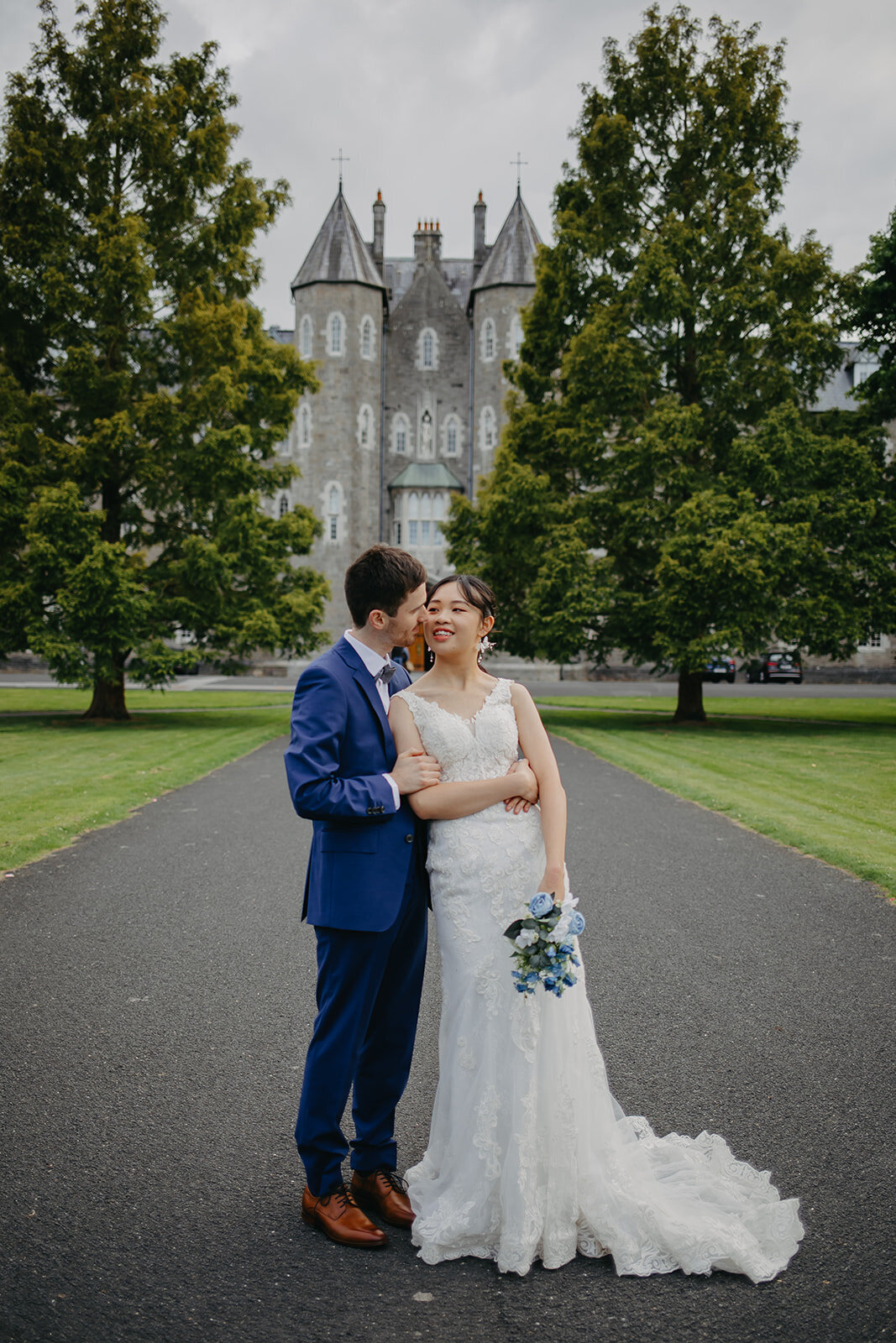 charl_ph (162 of 278)_websize