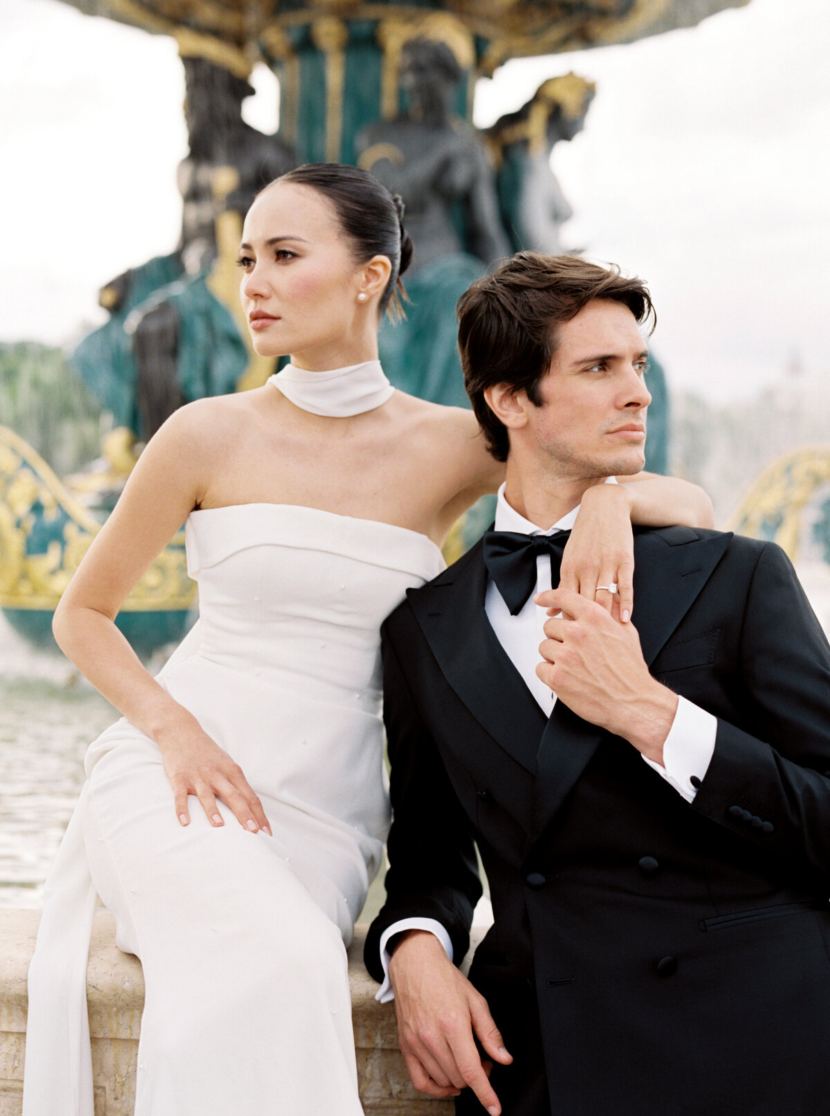 Irina & Edouard-184