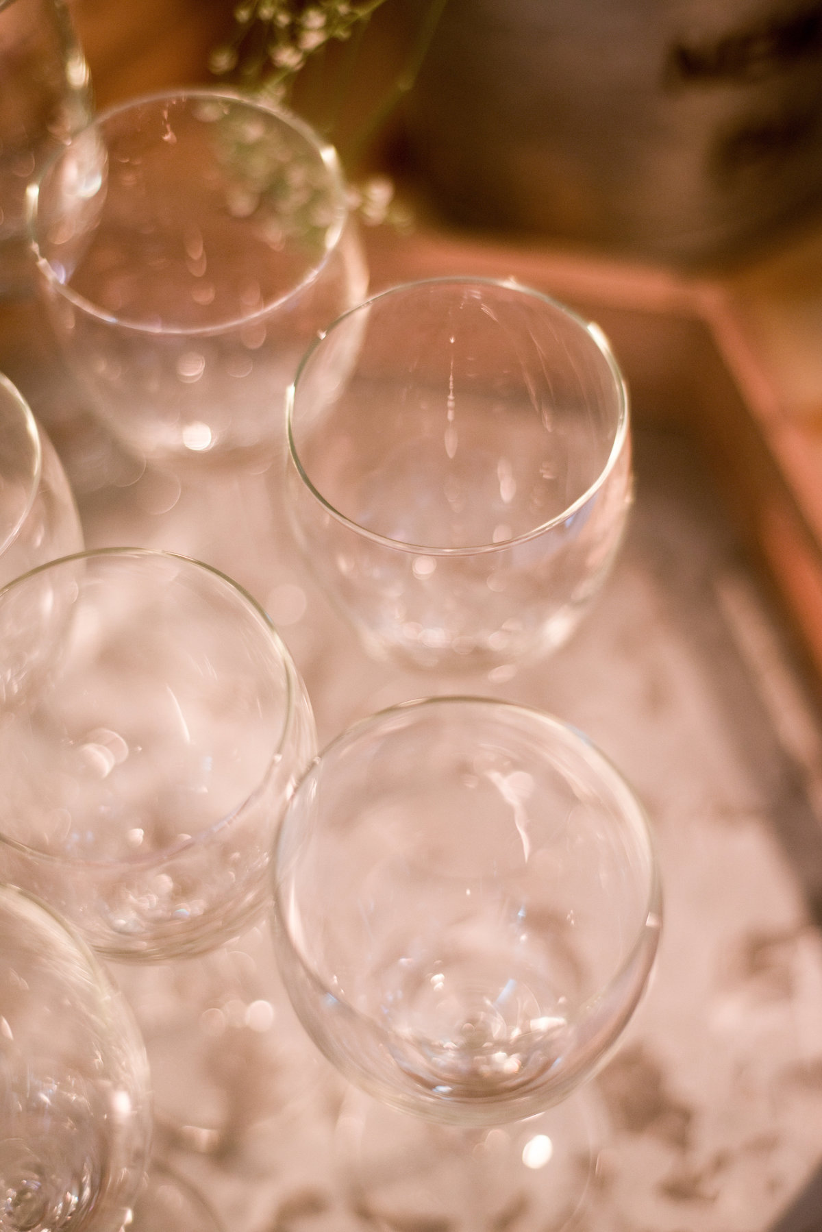 platteriverfortweddingphotographer-69