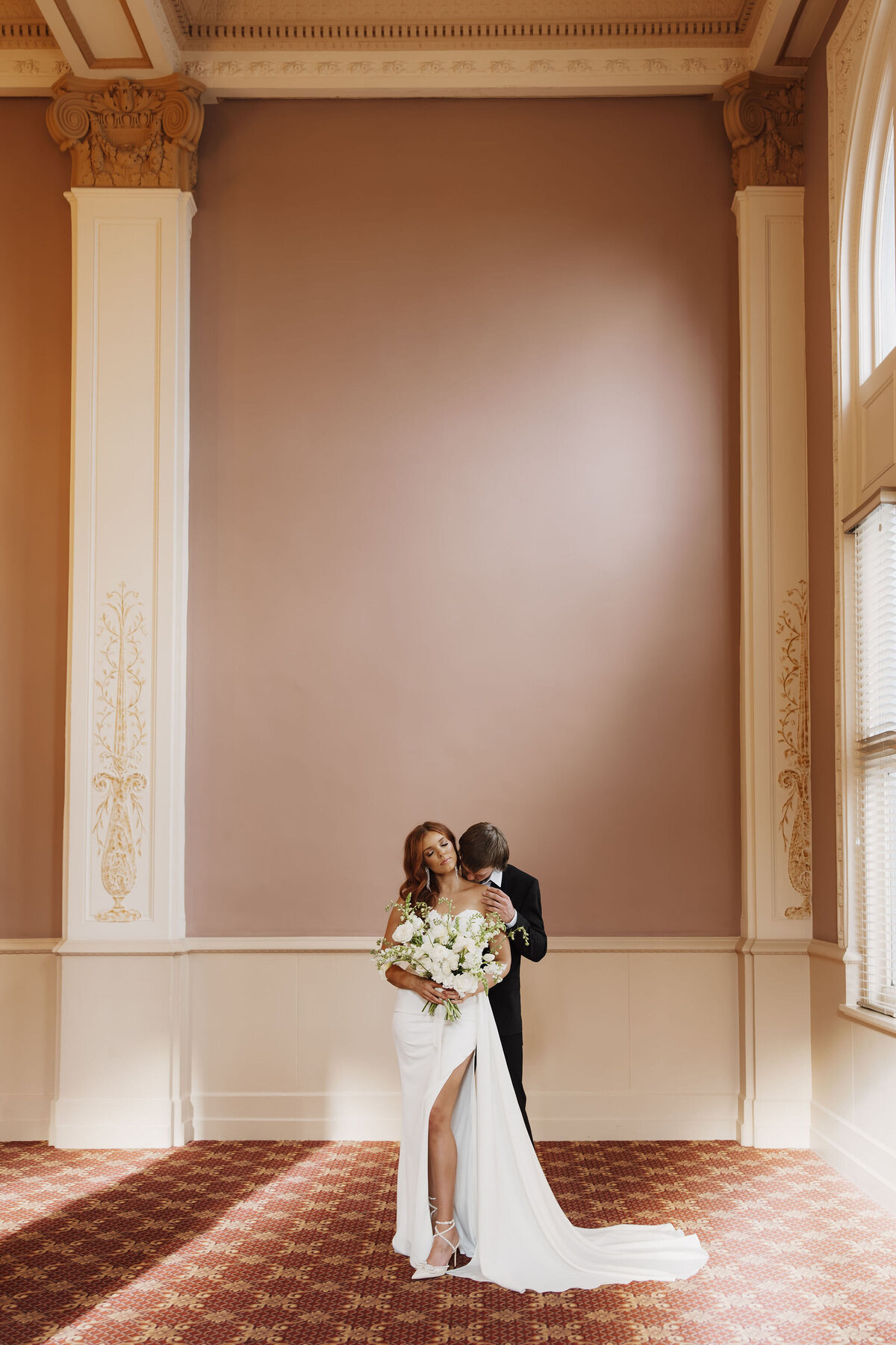 AshleyDaniel_0101