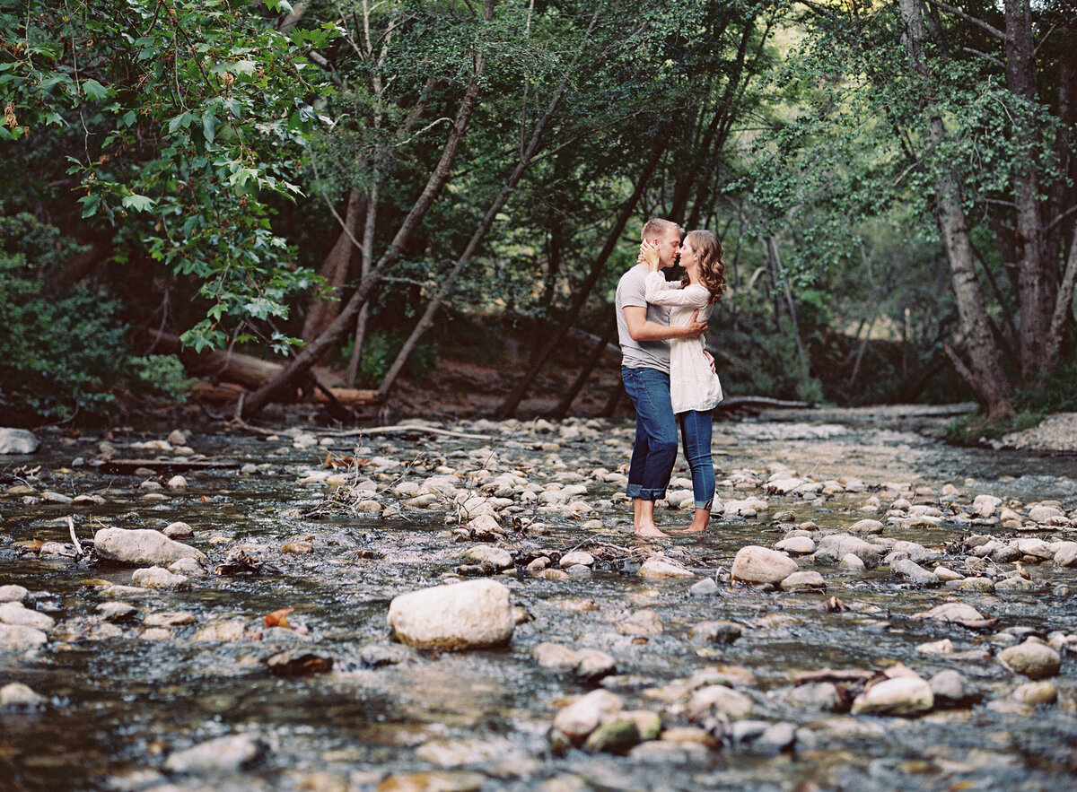 Big-Sur-Wedding-engagement-photographer005