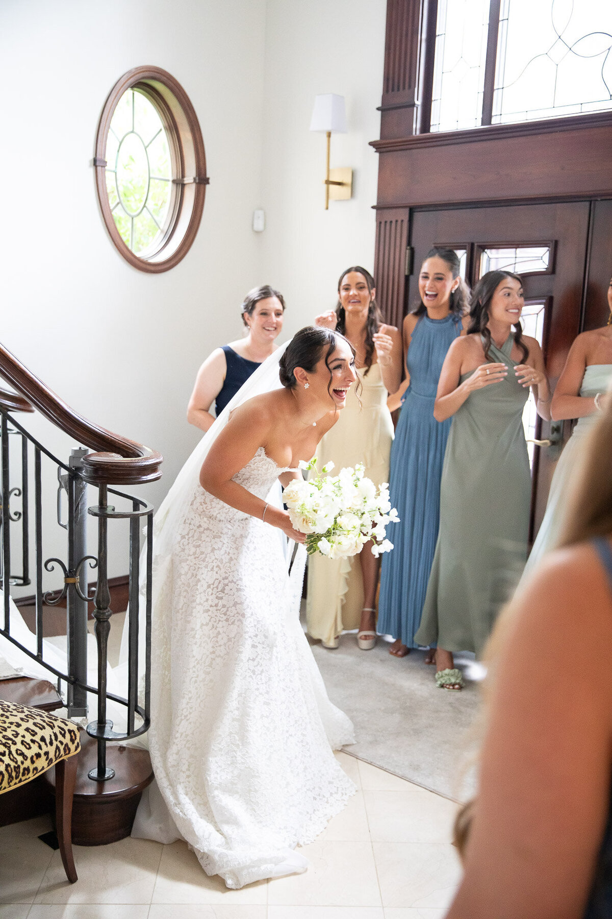 Emerson Park Wedding Assistant_by Blush Wood (9 of 21)