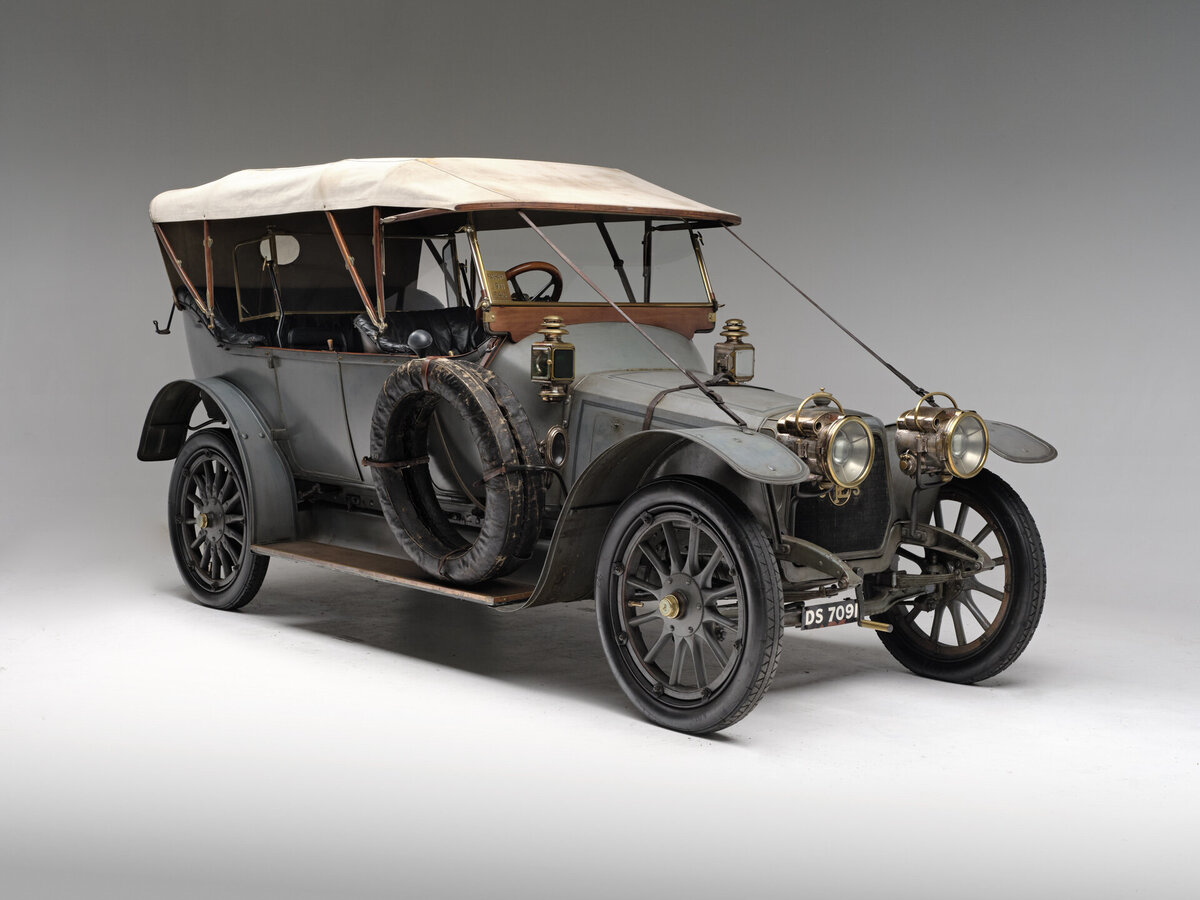 1912_panhard_levassor_torpedo_vanvooren84