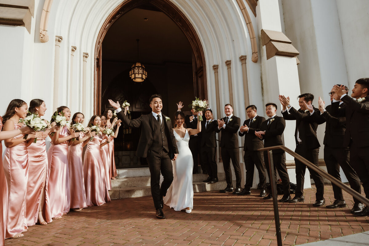 tjwedding-19