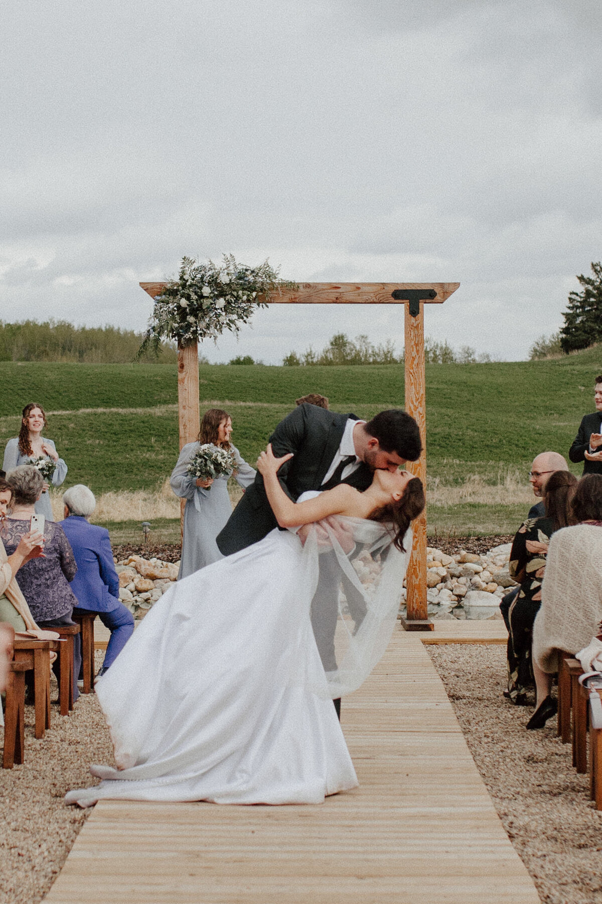 D&A Wedding-476