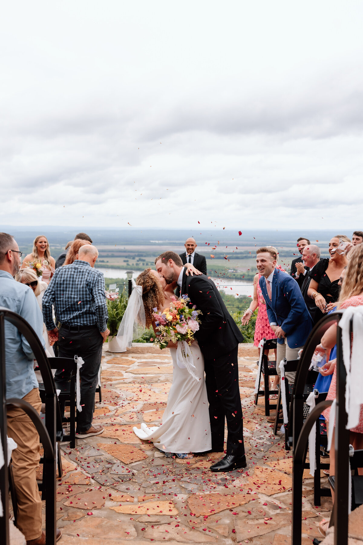 WardWeddingSP-72