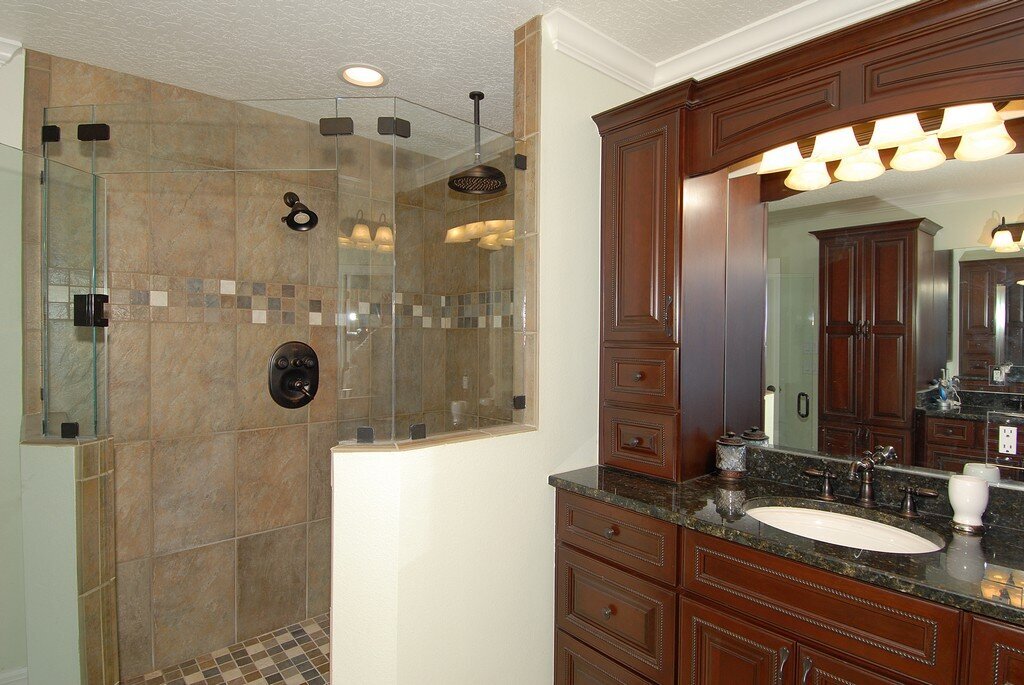 Renee-Clary-Home-Design-Construction-Consultation.jpg