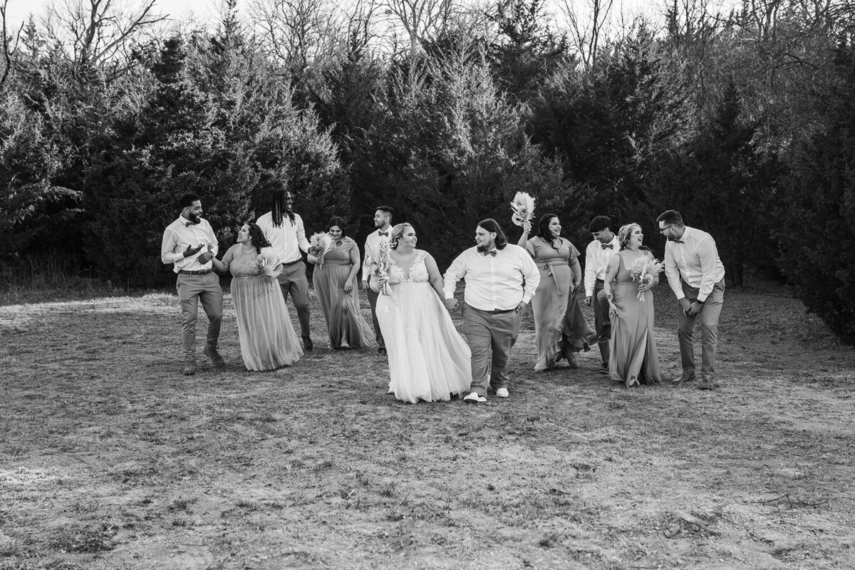 Ashlyn_and_Zach_wedding_final-380