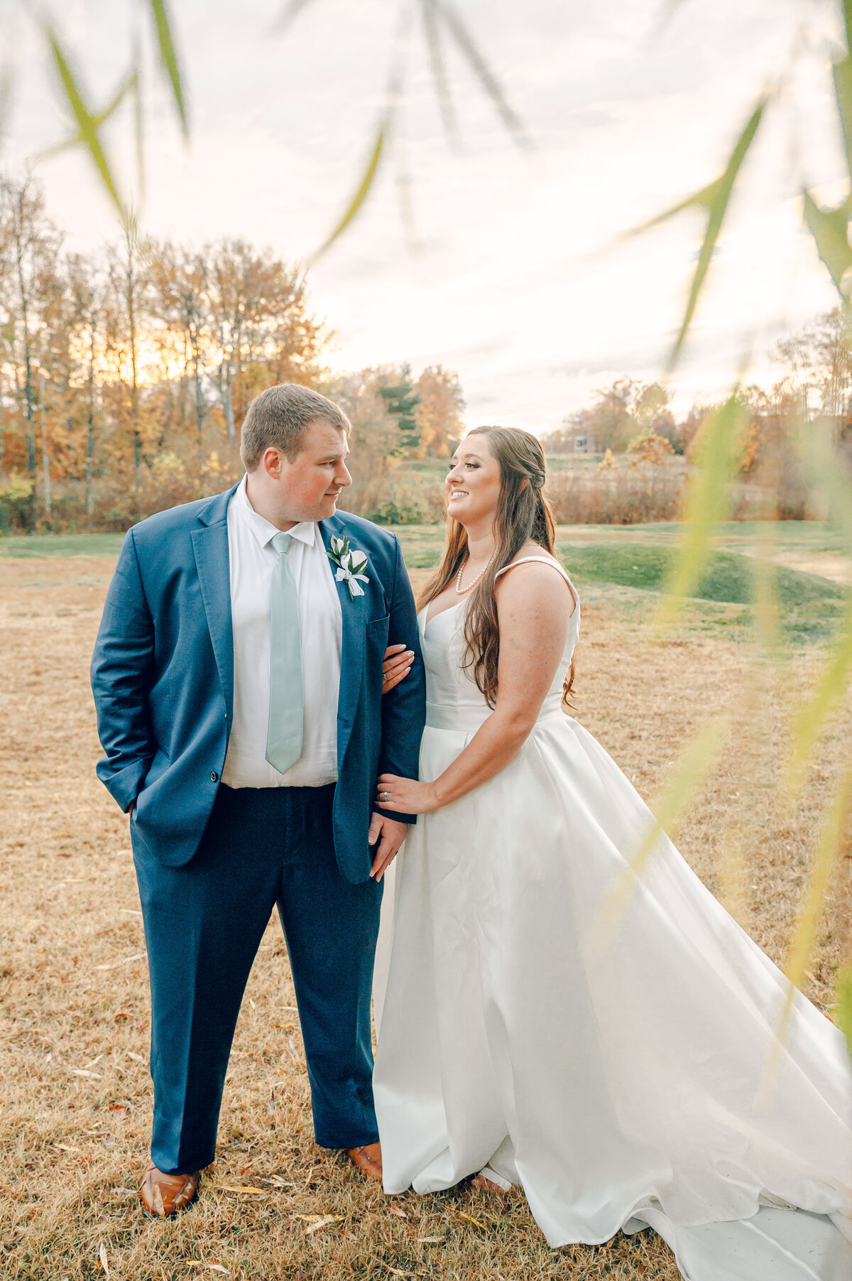 chlottesvillevirginiaweddingphotographersahhouston-466