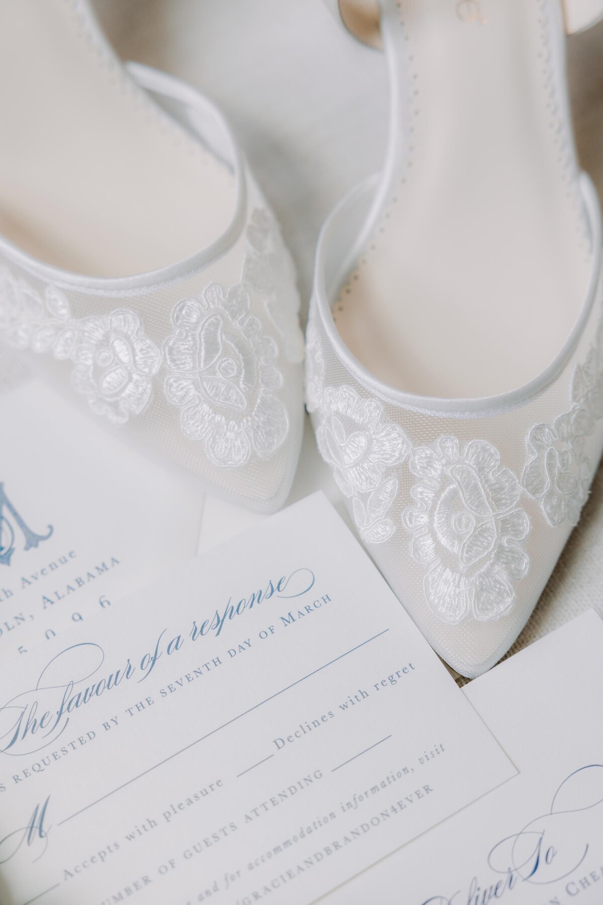 HarvestHollowWeddingGillespieDetails-1