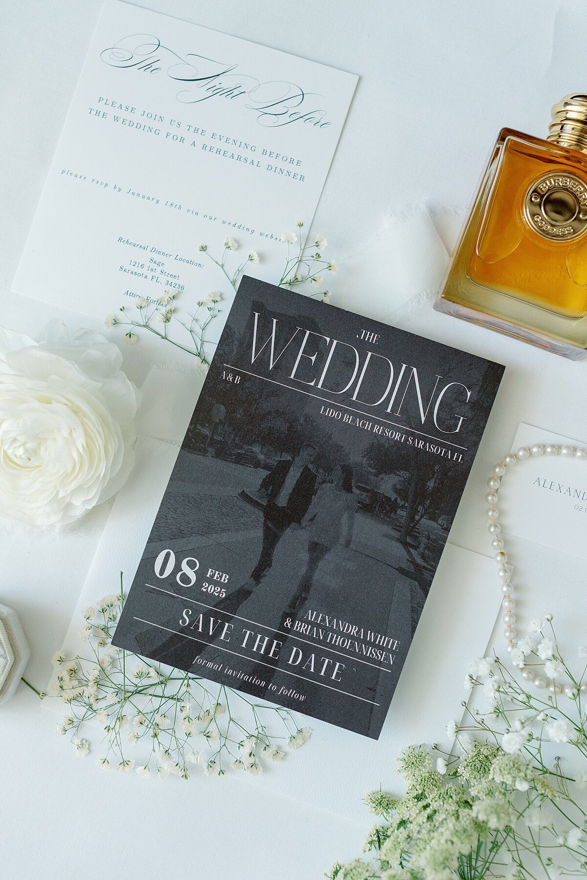 Lido-Beach-Resort-Wedding_0001