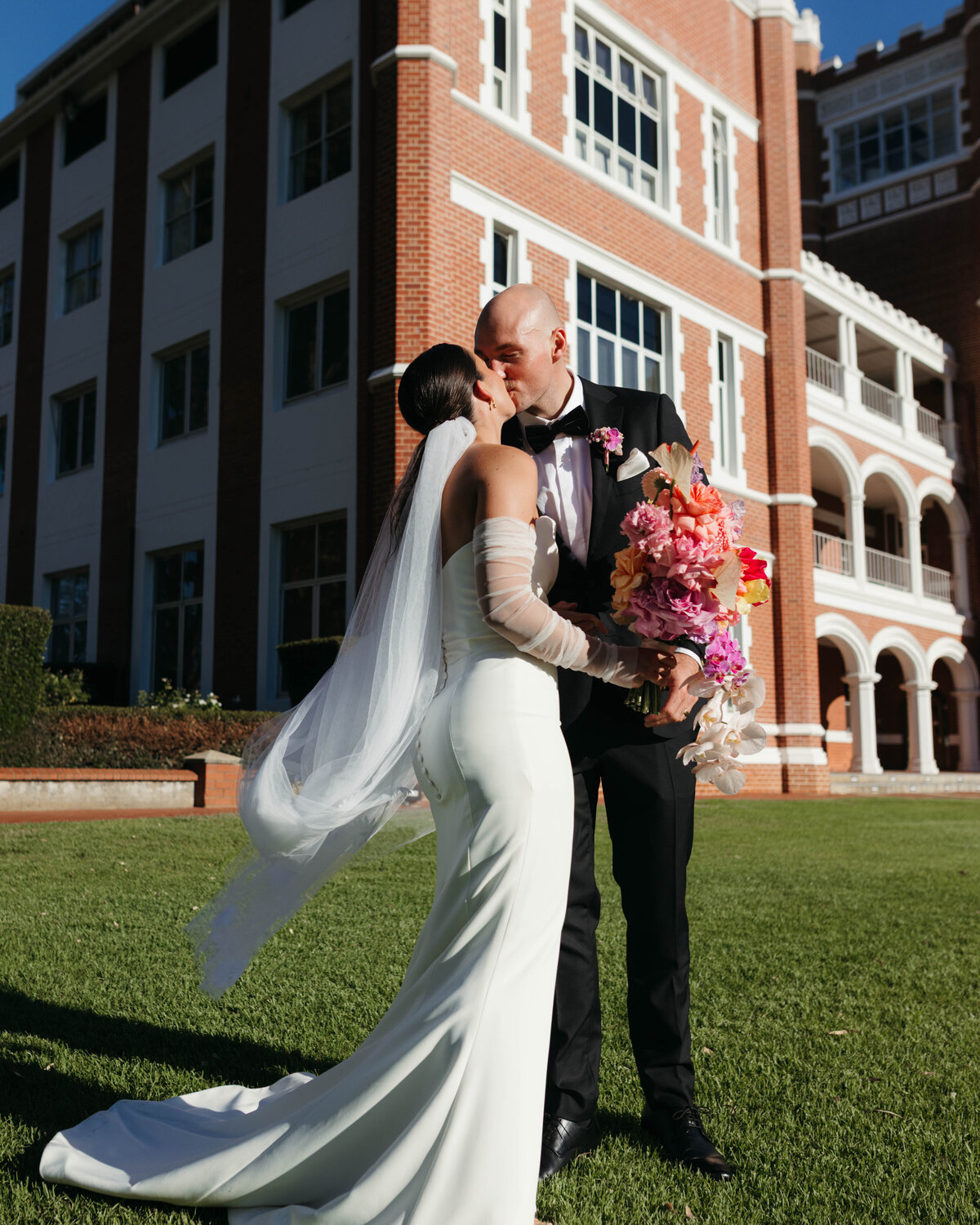 Amy & Ryan-212