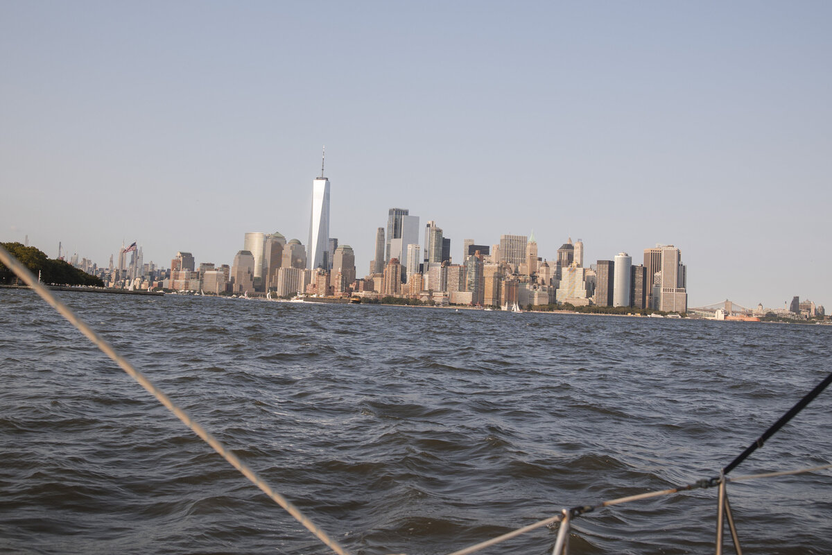 Love on the Hudson-19