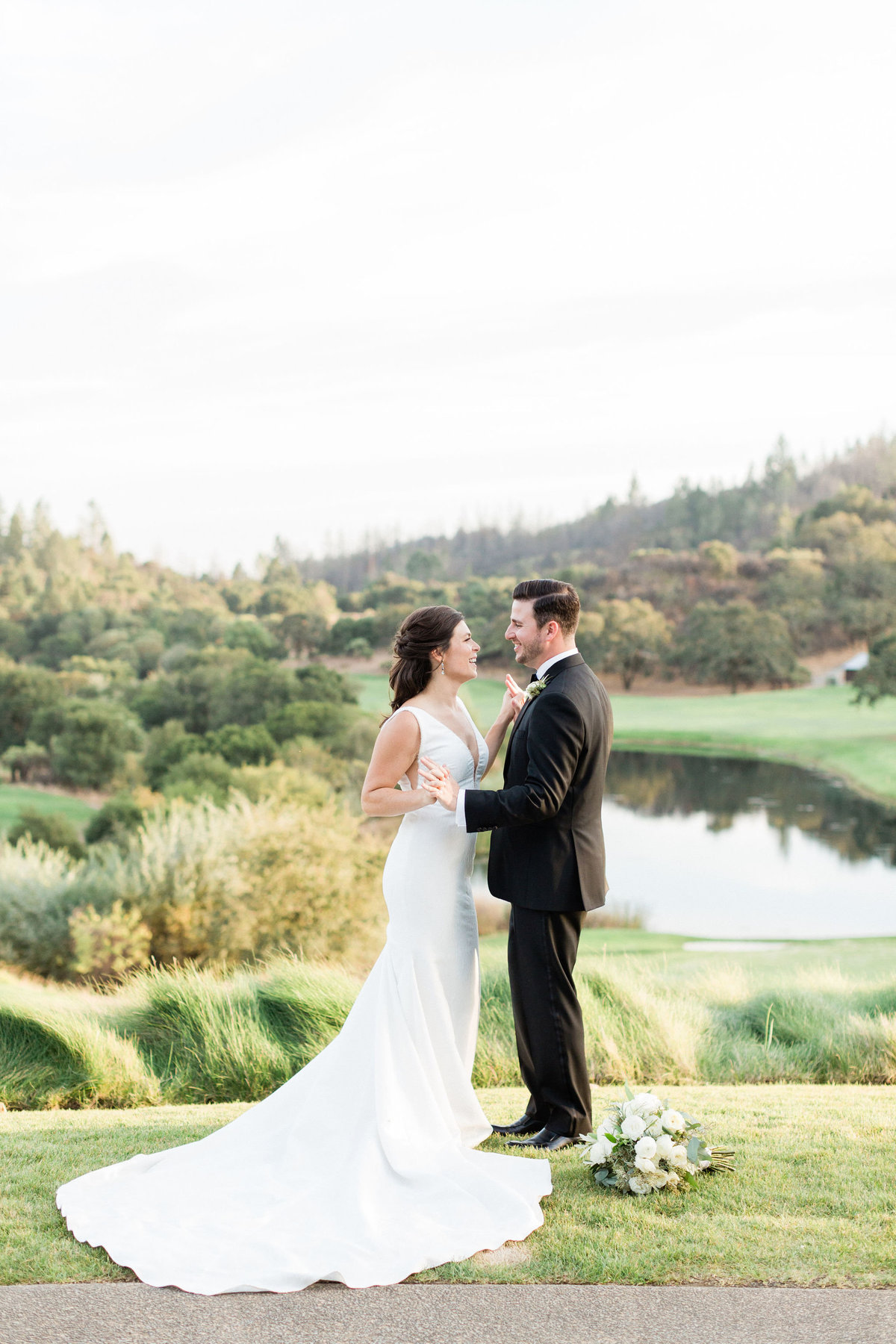 0711-Elizabeth+Arthur-JenPhilipsPhoto-2