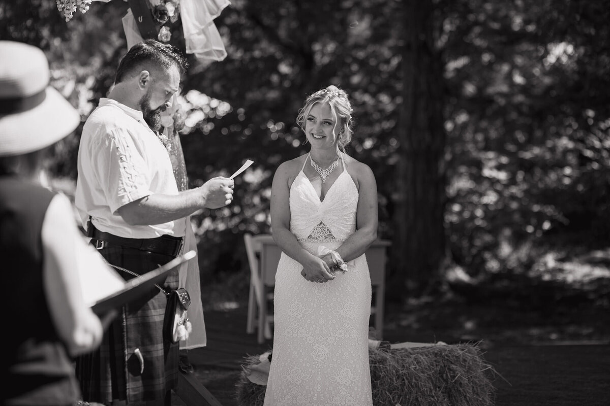 J&KWedding-225