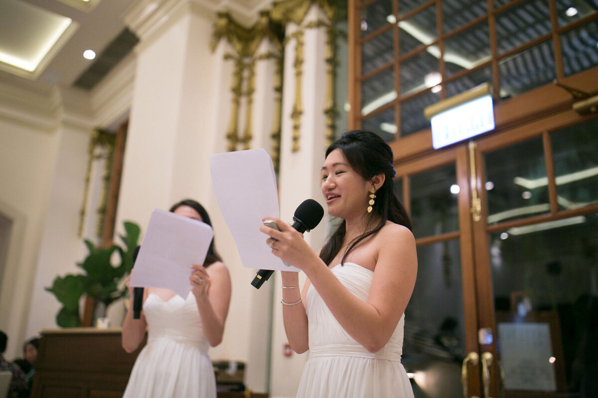 Peninsula-Verandah-Wedding-Cindy-Kwun-163