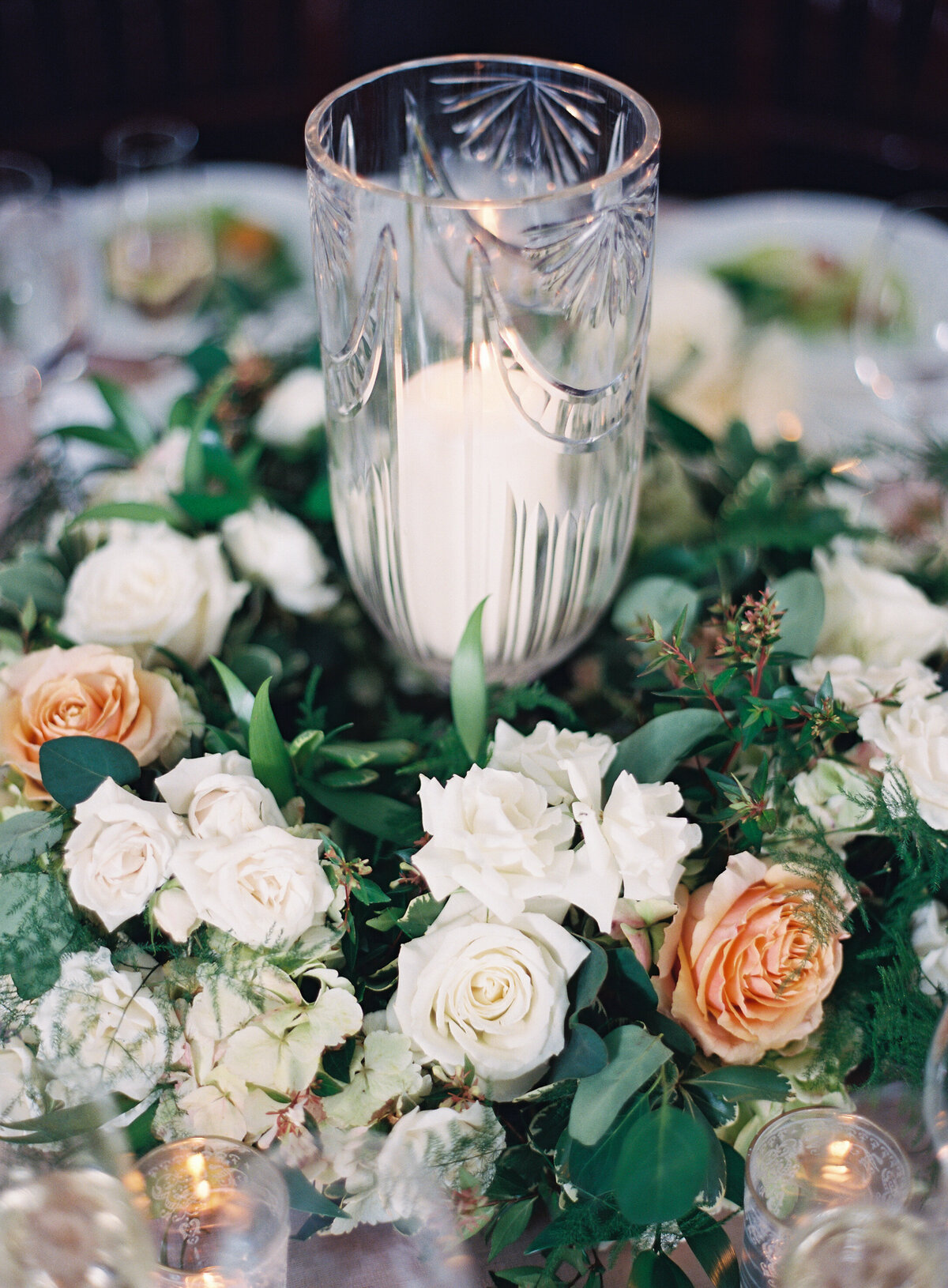 ASHLEYCOXPHOTOGRAPHY_KENDALL_ROBERT_WEDDING101_0038