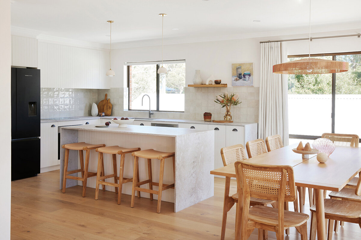 AltusDesignStudio_230330_bundeena81