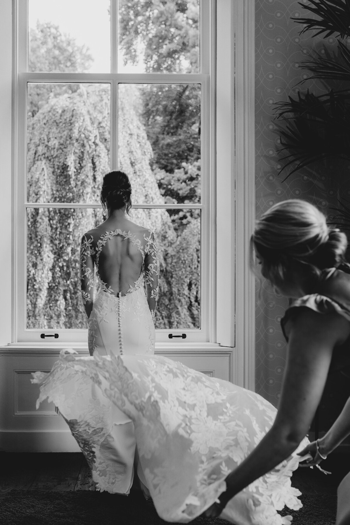 Lotte-Bosschieter-Photography-Wedding-Huis Scherpenzeel00003