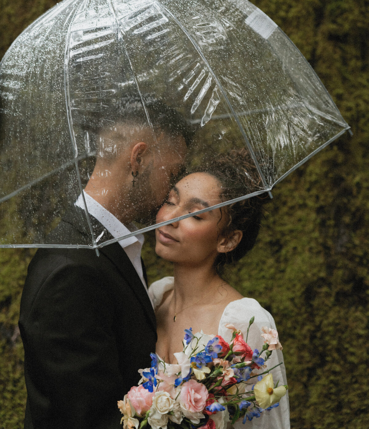 elopement oregon short sands beach - lizarrietaphotography-133