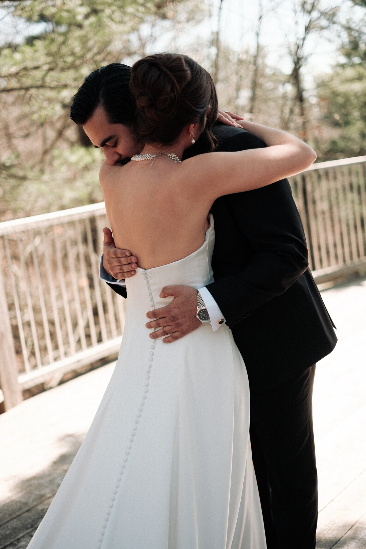 Maja + Soroush Blog-25
