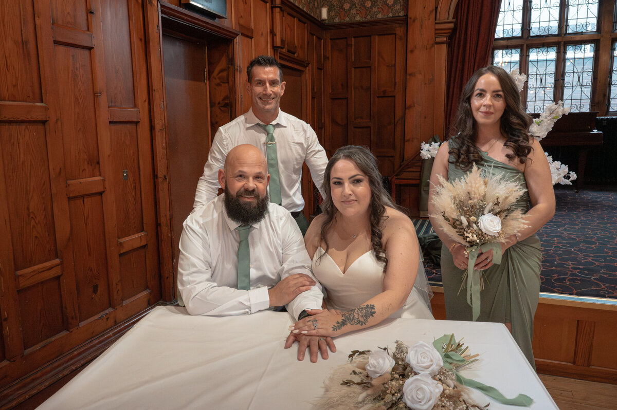 CarmenSherredPhotography (157 of 331)