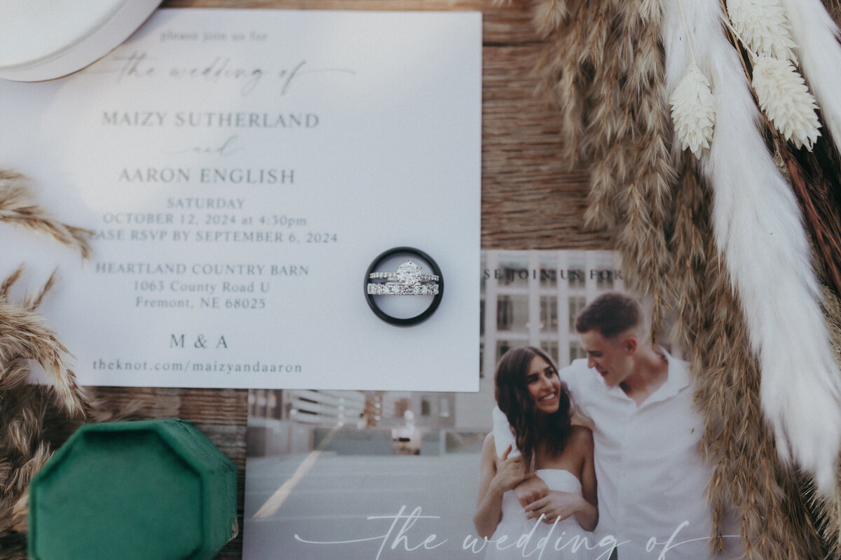 Meghannicholephotography-8686