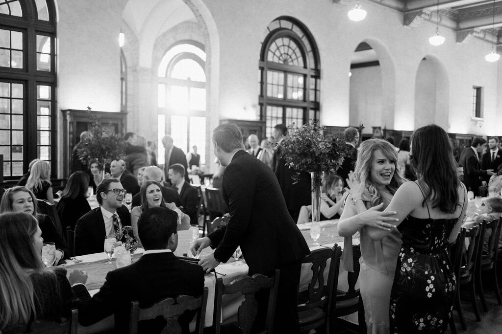 In Time Weddings & Events Houston Texas Greater Houston Texas Wedding Event Planning Planner Destination Weddings Chardae Renée DeTerlizzi80