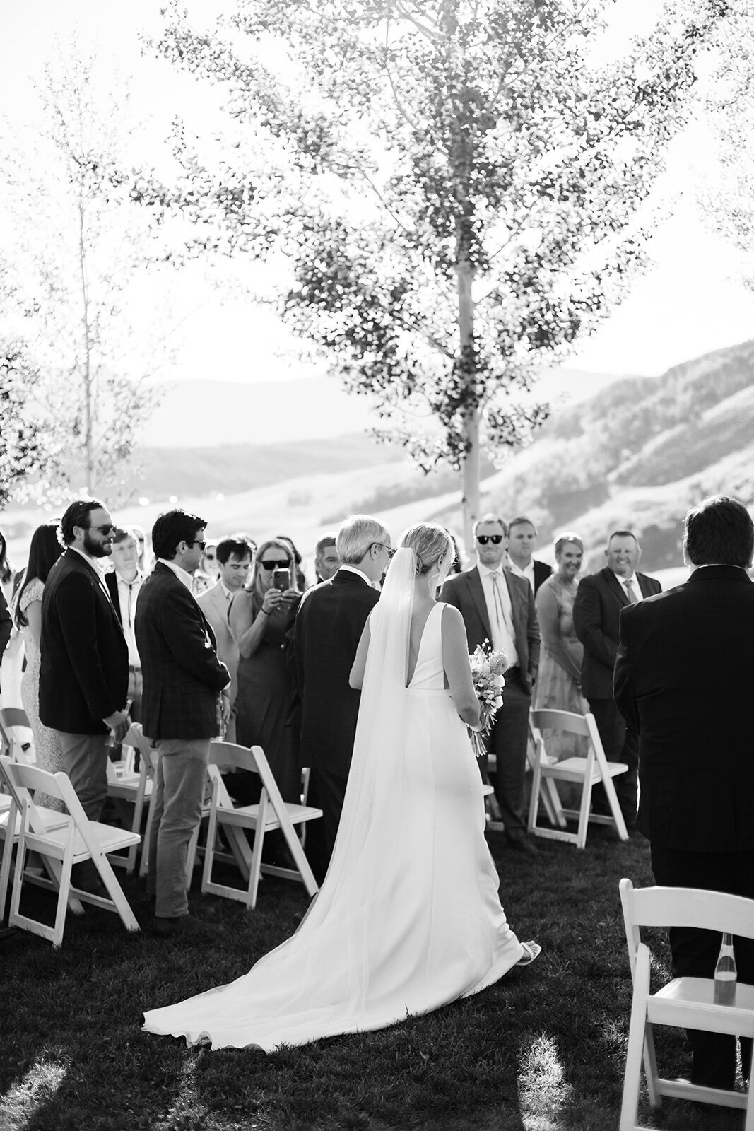 Crested_Butte_Wedding_042