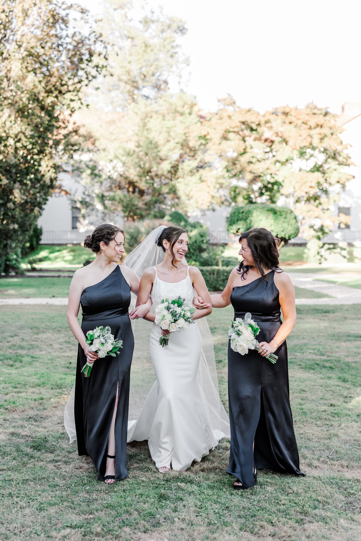 brittany-graf-photography-jennifer-joseph-wedding-burr-mansion-fairfield-ct-bg-favorites-69