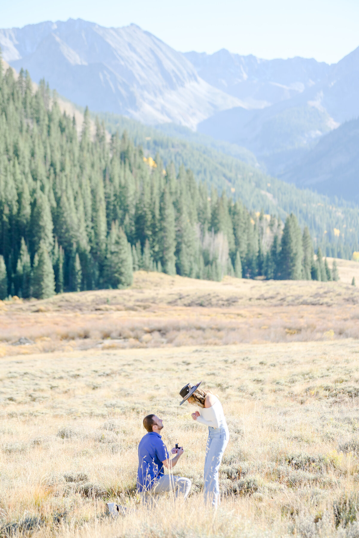 010-Ashcroft_Proposal_Portraits_Aspen_Photographer_MaggShots_Photography