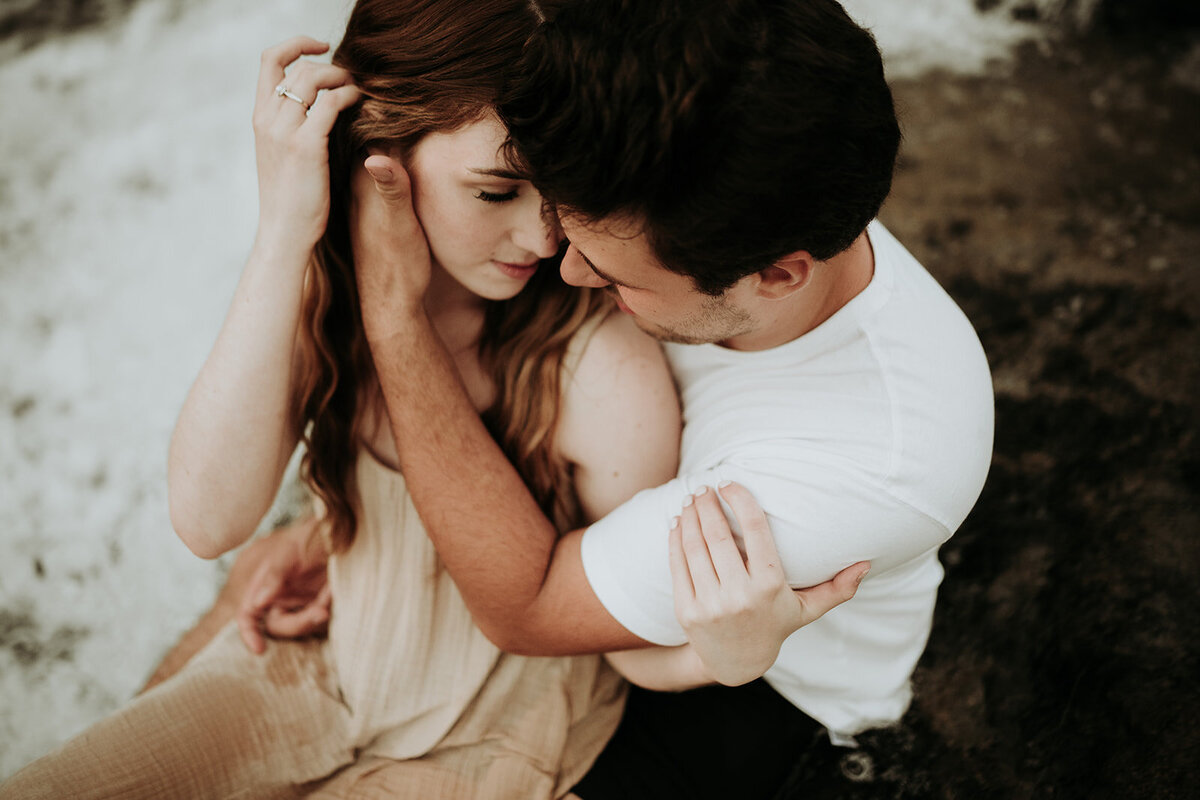 ZettelPhotography-8673